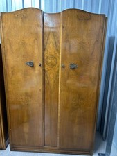 double wardrobes for sale double wardrobes for sale CANNOCK