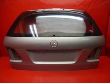 Mercedes w211 s211 gebraucht kaufen Mercedes w211 s211 gebraucht kaufen  Hilter