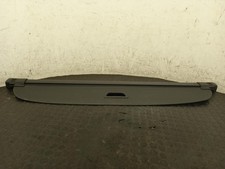 Mercedes glc parcel for sale  SOUTHAMPTON