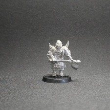 mordheim usato mordheim usato Pinerolo