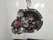 2017 ford focus for sale  POOLE