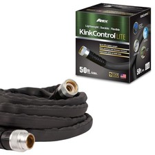 Kink control lite for sale  Seattle