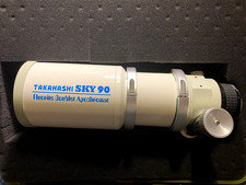 Takahashi sky refractor for sale  Orlando