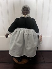 1989 gone dolls for sale  Harrodsburg