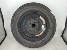 tires x 15 165 for sale  Las Vegas