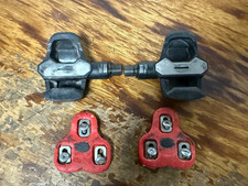 Look keo max for sale  Charlotte