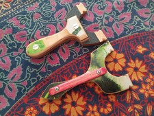 Skateboard wood slingshots for sale  Loveland