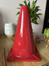 Vase diesel d'occasion  Caen