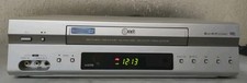 Videoregistratore vhs testine usato  Roma