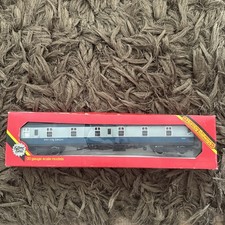 Hornby gauge r924 for sale  STREET
