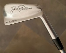 Rare jack nicklaus for sale Rare jack nicklaus for sale  Orlando
