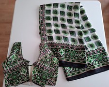 silk saree for sale silk saree for sale WATFORD