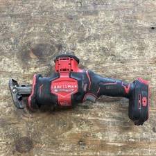 Craftsman cordless brushless for sale  Greenville