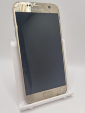 Samsung galaxy gold for sale  BIRMINGHAM