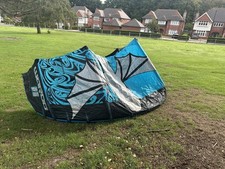 Best waroo 11m for sale  AYLESFORD