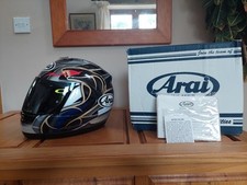 racing helmets for sale racing helmets for sale UK