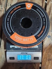 subwoofers speakers repairs for sale subwoofers speakers repairs for sale Houston