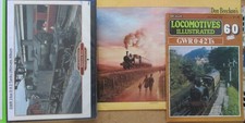 Gwr 14xx tanks for sale  SHEFFIELD