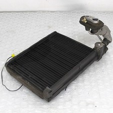 Air con evaporator for sale  ROTHERHAM