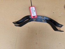 Mk1 capri genuine for sale  BLACKBURN