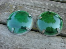 green traffic light lens for sale green traffic light lens for sale Ironwood