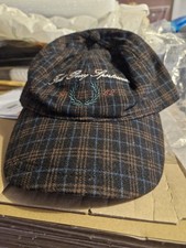 Fred perry baseball for sale Fred perry baseball for sale  KETTERING