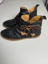 Spring step women for sale  Callicoon