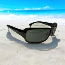 ray ban 4075 for sale ray ban 4075 for sale Roy
