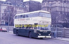 35mm original bus for sale 35mm original bus for sale  BOURNEMOUTH