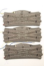 Märklin 24620 gleis gebraucht kaufen  Gelsenkirchen