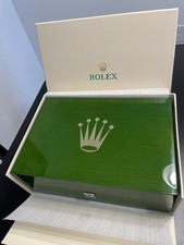 Slot green wooden d'occasion  Expédié en Belgium