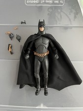 Batman begins movie for sale  Saugus