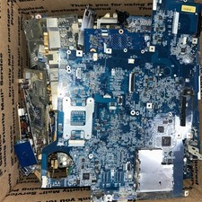 Motherboards computer scrap for sale  Port Orange