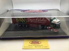 Oxford haulage company for sale Oxford haulage company for sale  SITTINGBOURNE