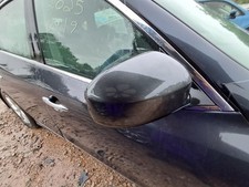 Passenger side view for sale  Savannah