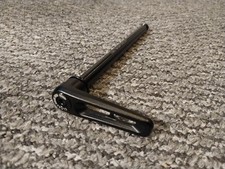 Bicycle rear axle for sale  MALVERN