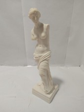Classic goddess venus for sale  Baltimore