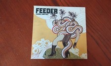 Tumble fall feeder for sale  BOSTON