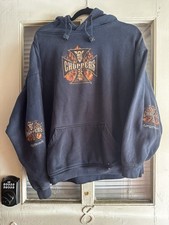 West coast choppers for sale  Burlington