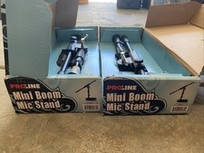 Lot proline mini for sale  Reno