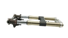 Fourche complète agusta d'occasion  Nogent-sur-Vernisson
