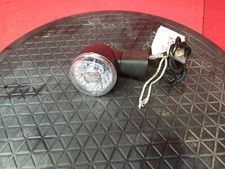 Harley davidson pan for sale  THAME