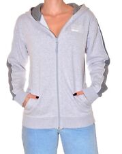Pull capuche décontracté d'occasion  Bois-d'Arcy
