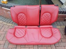 rover brm for sale rover brm for sale MANSFIELD