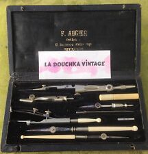 French 1900s antique d'occasion  France