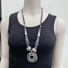 biba modeschmuck gebraucht kaufen  Bad Lippspringe