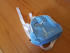 Tasche rucksack beutel gebraucht kaufen  Eurasburg
