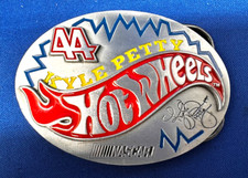 Vtg hot wheels for sale  Fort Dodge