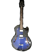 Epiphone es135 limited d'occasion  Expédié en Belgium