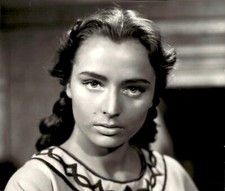 Originale agenzia cinema usato Originale agenzia cinema usato  Italia